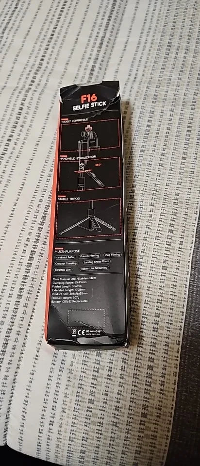 Review Card